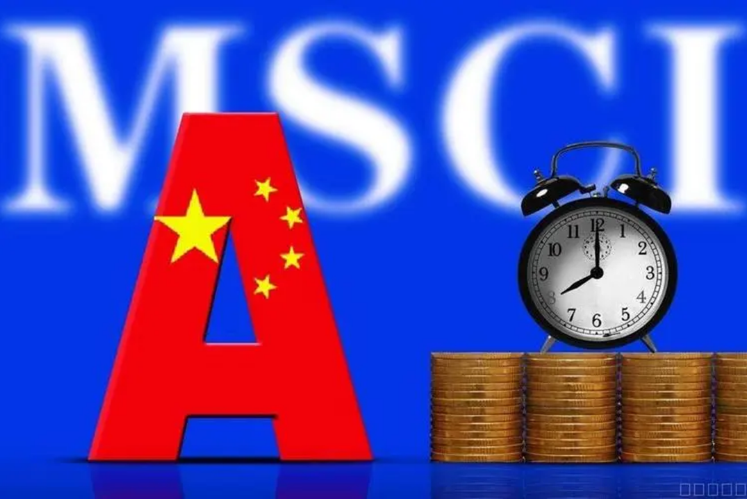 年终特刊·专访  安居客副总裁赵彤阳：房地产市场将愈发细分化，数字化营销将带来长期主义利好