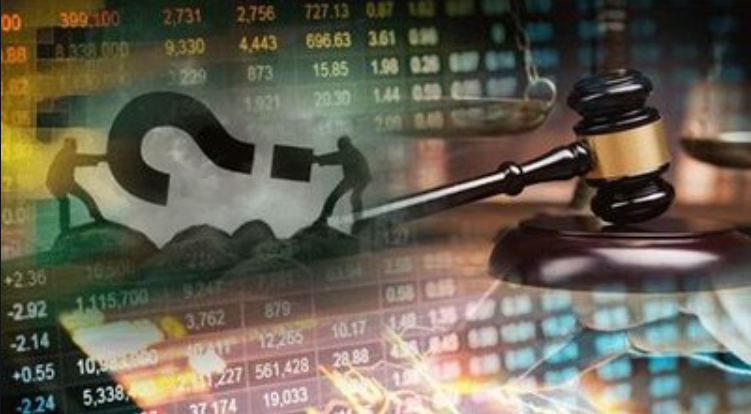 最专业炒股配资，2023·新时代的贵州人｜申强： 向“高”而攀 迎“新”而行
