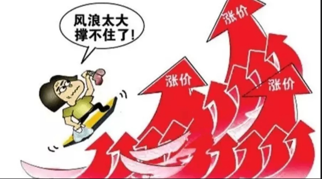 阿里股票配资 ,盘前必读丨证监会召开资本市场法治建设座谈会；MSCI调整今日生效