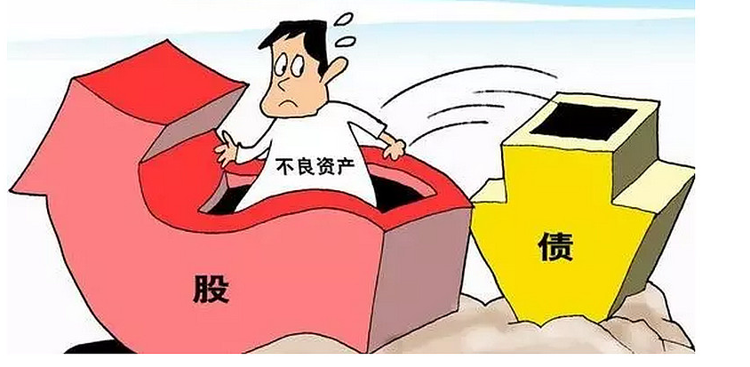 东莞股票配资 ,最牛个股涨超58%！2月金股全线飘红 3月金股抢先看