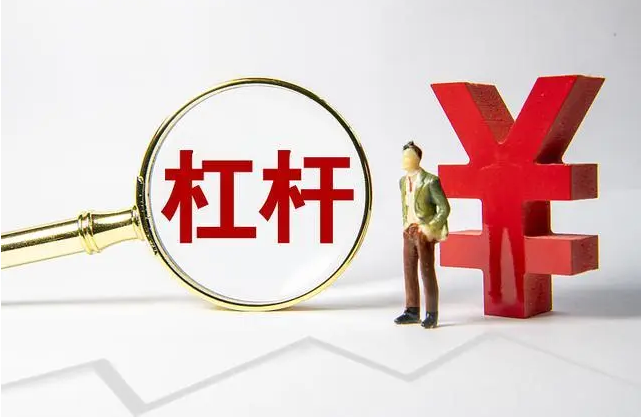 互联网炒股配资网站:助你资金倍增,把握投资良机