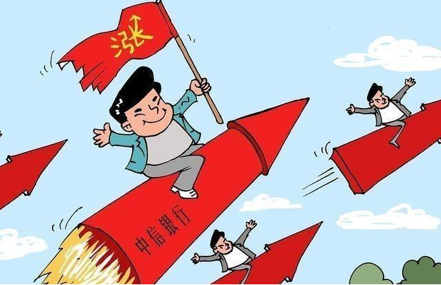 短线投资首选,我们的股票配资助您一路飙升