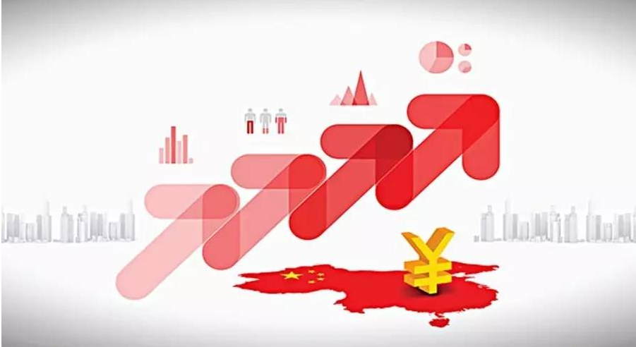 期货配资:助力投资,放大收益