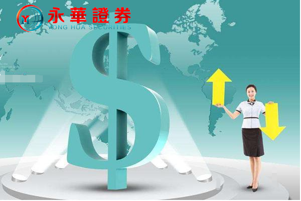 无息配资,助力股票投资,实现财富增值