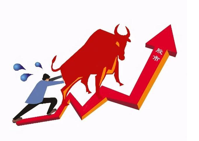 信托股票配资:放大收益,把握财富机遇
