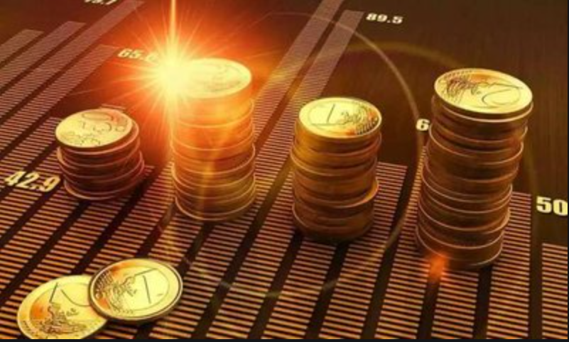 拾必选配资:解锁资金困境,助您投资无忧