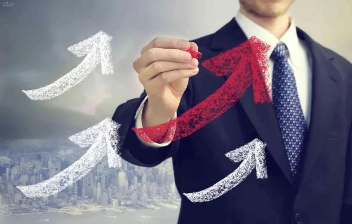 漳州股票配资：助力财富增值，把握投资良机