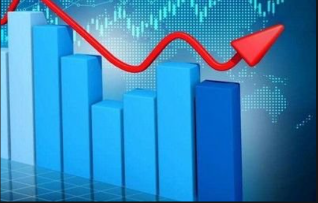 网炒股配资：放大收益，还是放大风险？