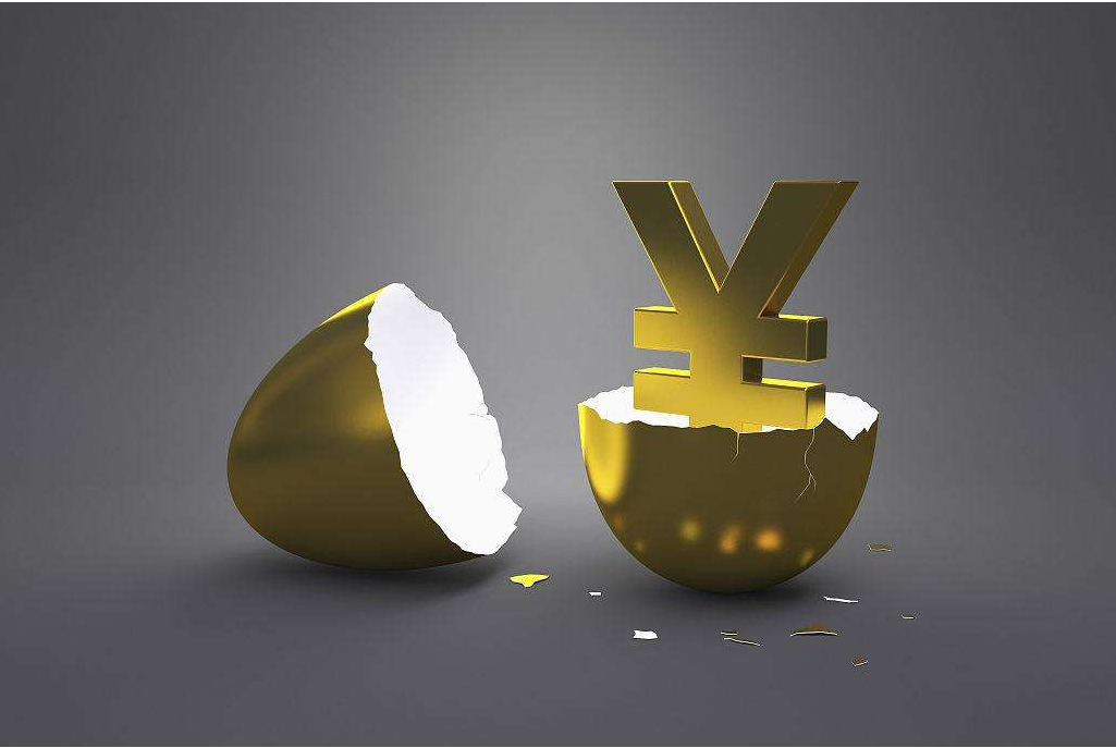 权威榜单！股票配资平台综合实力排行