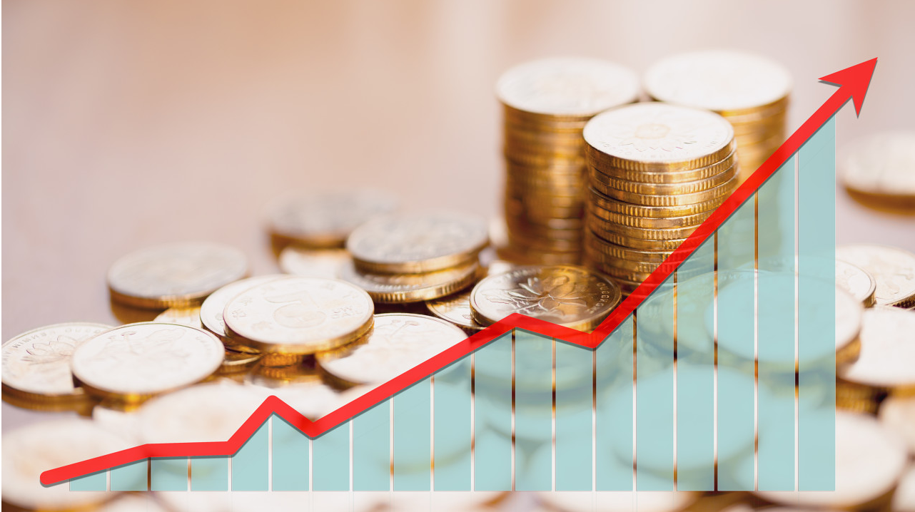 股票网上配资：助你放大收益，开启财富新篇章