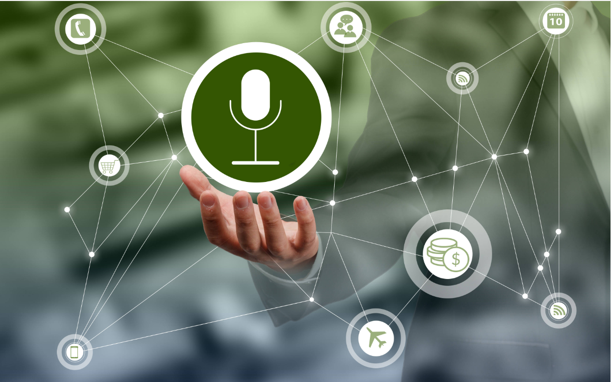 七星股票配资：专注七星级服务的股票配资机构