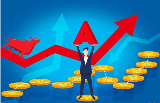 炒股配资网：助你轻松驾驭股市风云