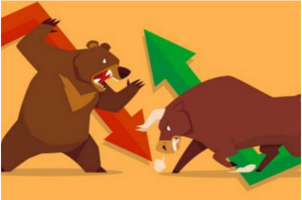 中国股票配资网：安全可靠的股票配资平台