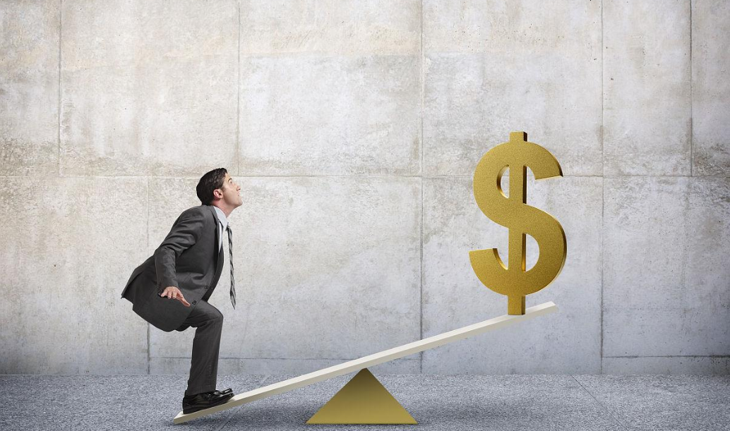 股票配资哪家专业？资深专家为您指点迷津