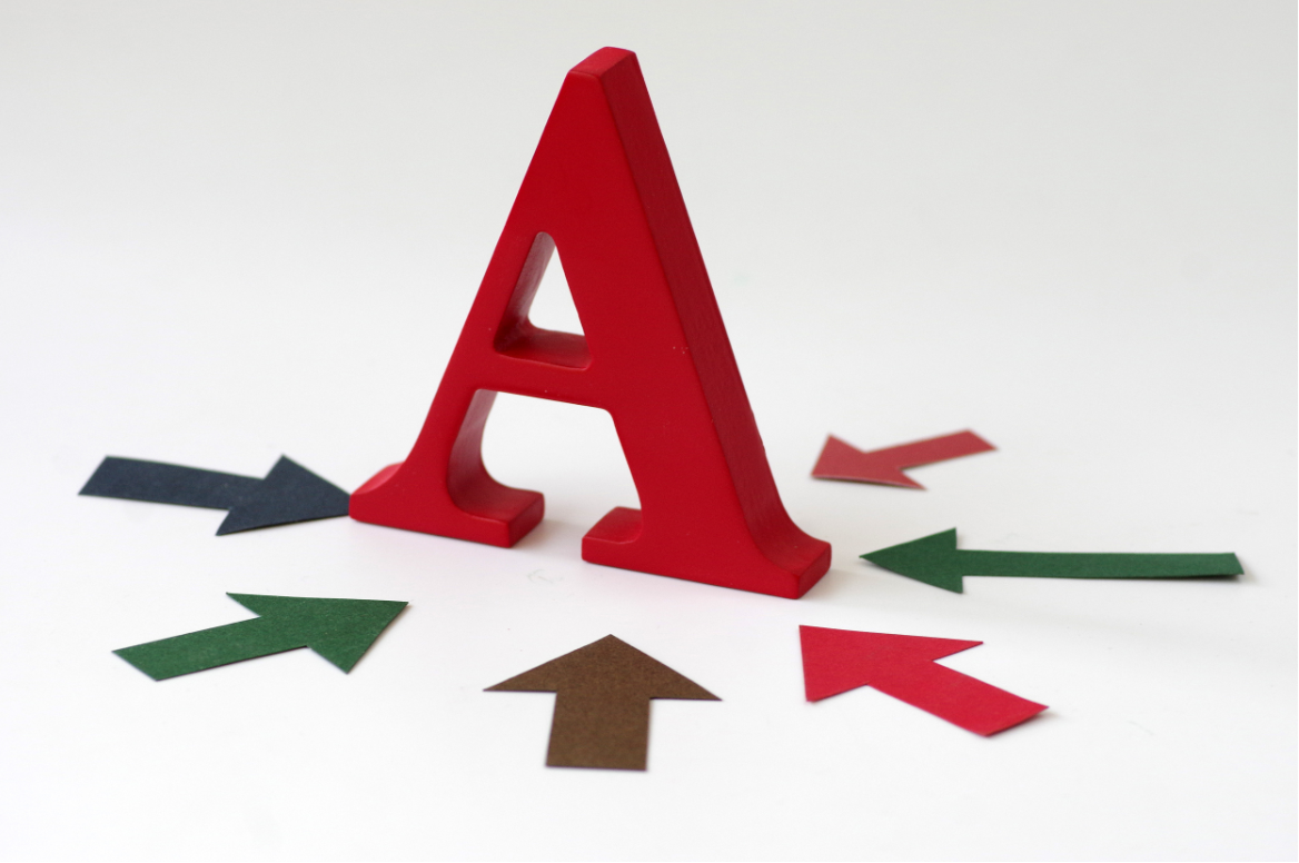 运城期货配资：让您的投资更上一层楼