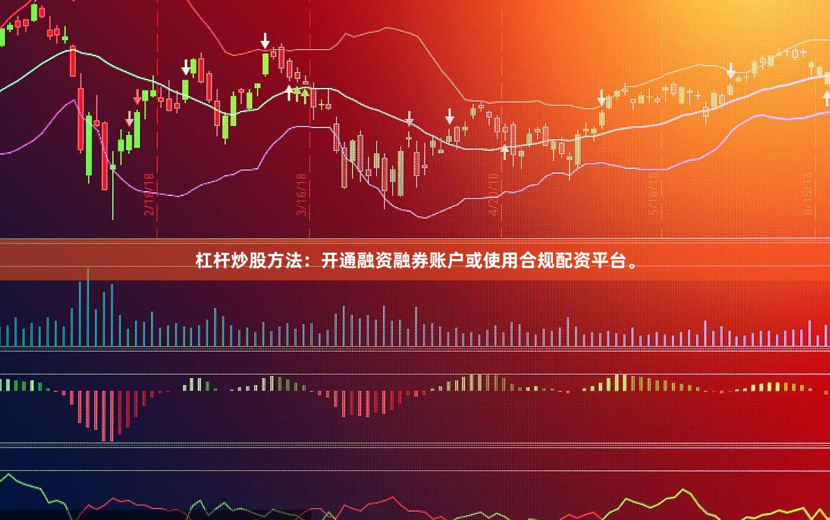 杠杆炒股方法：开通融资融券账户或使用合规配资平台。