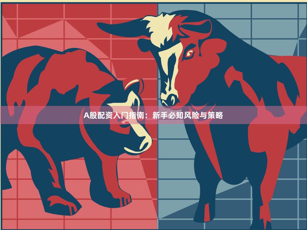 A股配资入门指南：新手必知风险与策略