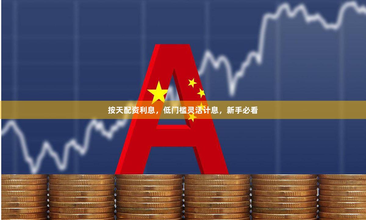 按天配资利息，低门槛灵活计息，新手必看