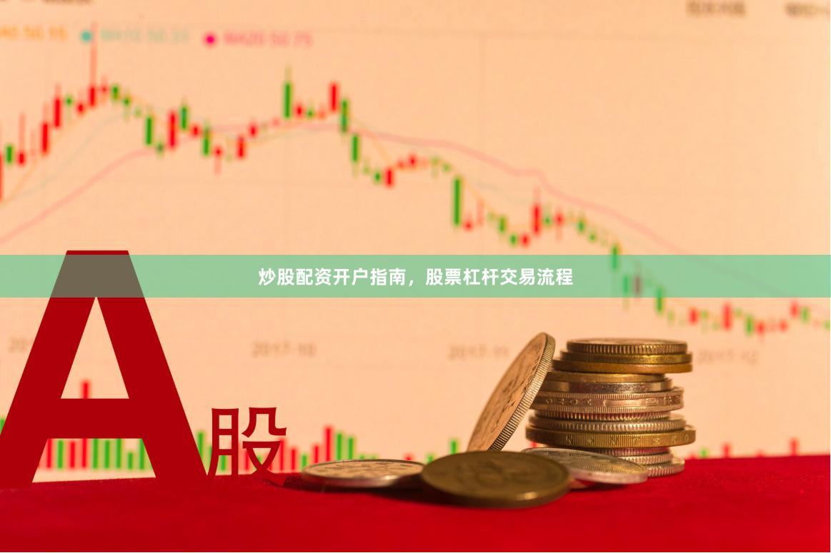 炒股配资开户指南，股票杠杆交易流程