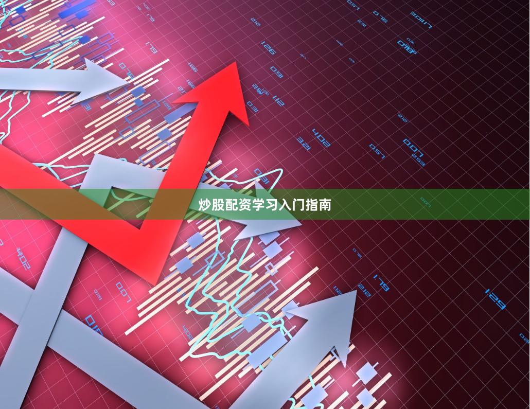 炒股配资学习入门指南