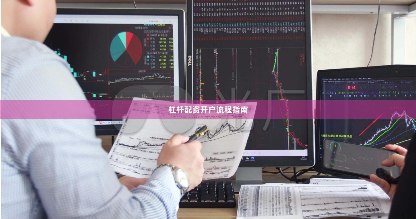 杠杆配资开户流程指南