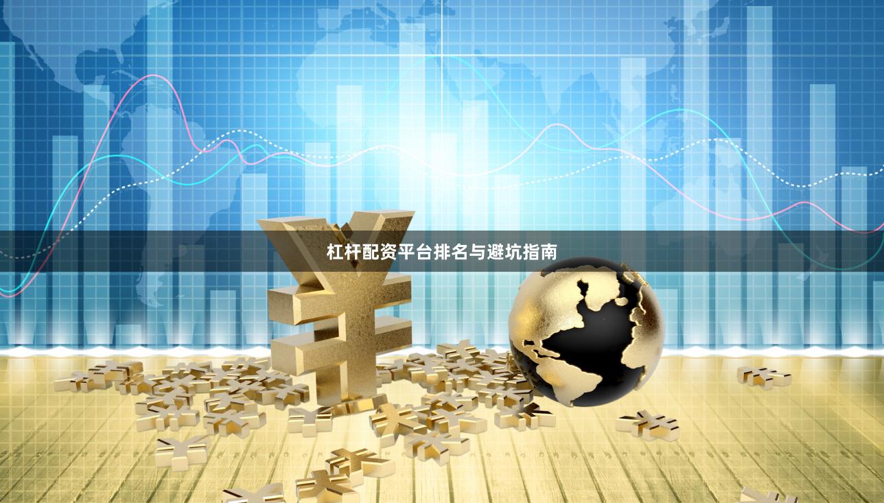 杠杆配资平台排名与避坑指南