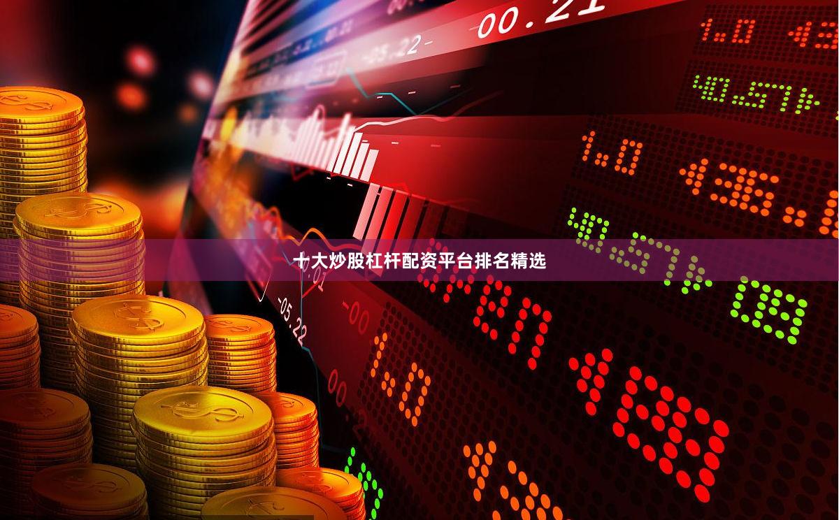十大炒股杠杆配资平台排名精选